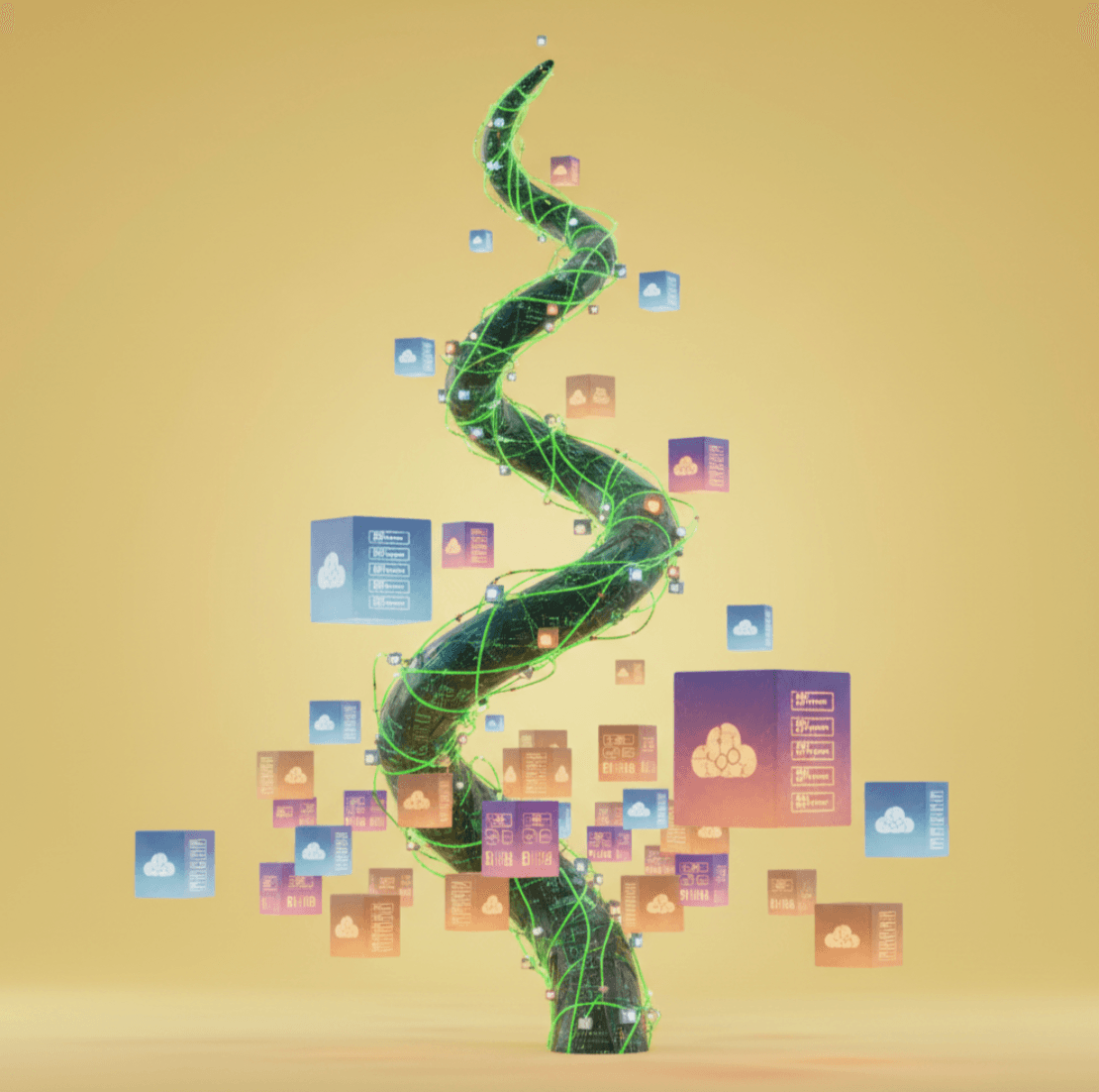 AWS Elastic Beanstalk Cheat Sheet (2026): Key Concepts + 10 Exam Practice Questions